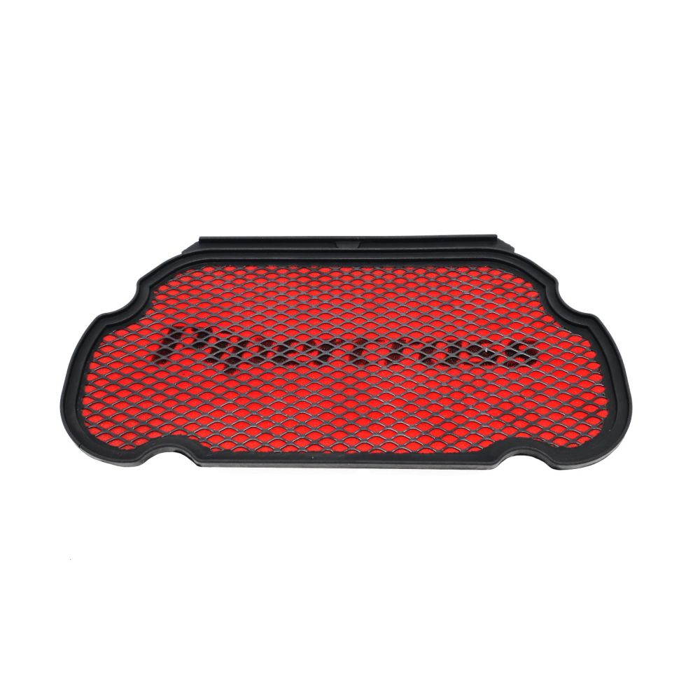 Pipercross Performance Racefilter - MPX075R