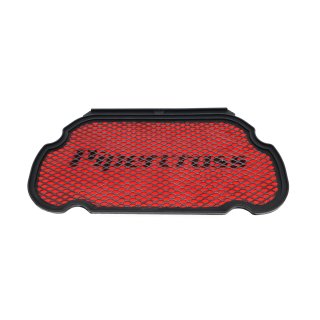 Pipercross Performance Racefilter - MPX075R