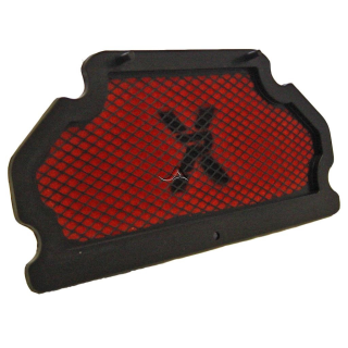 Pipercross Performance Racefilter - MPX077R