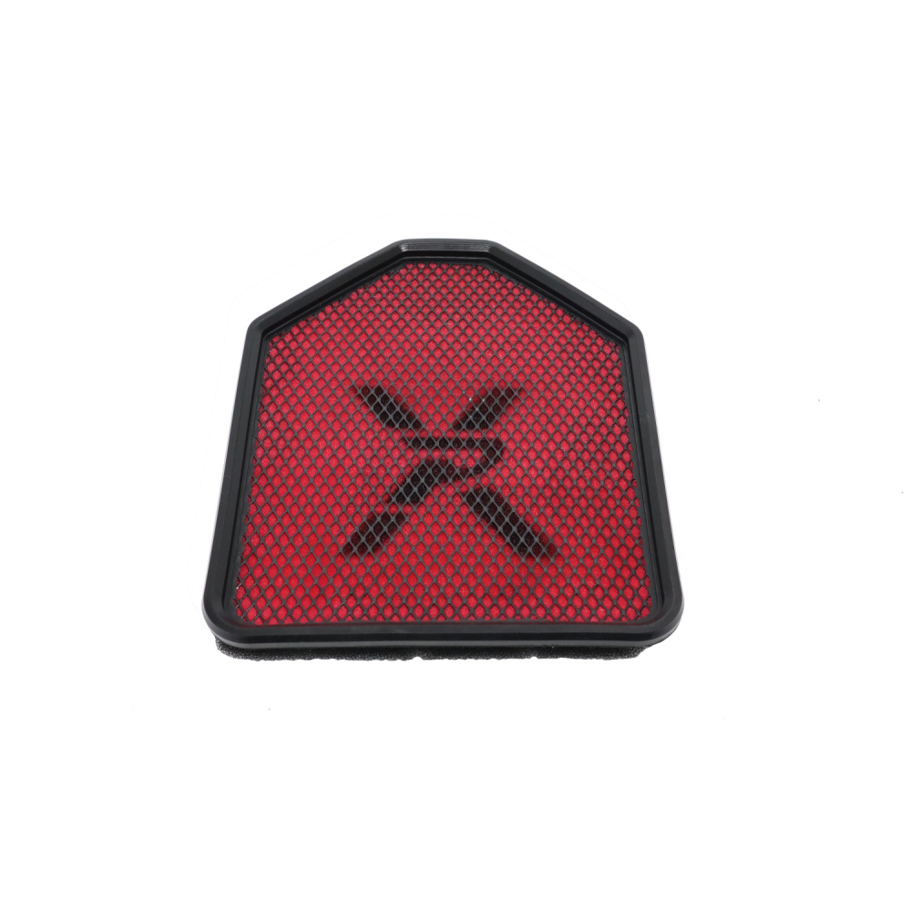 Pipercross Performance Austauschluftfilter - MPX082