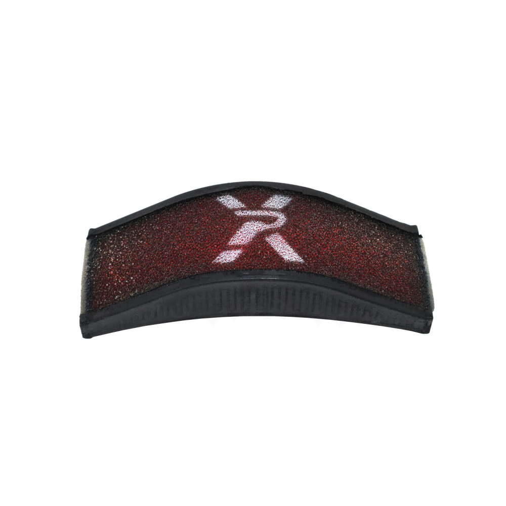 Pipercross Performance Racefilter - MPX085R