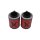 Pipercross Performance Racefilter - MPX091R