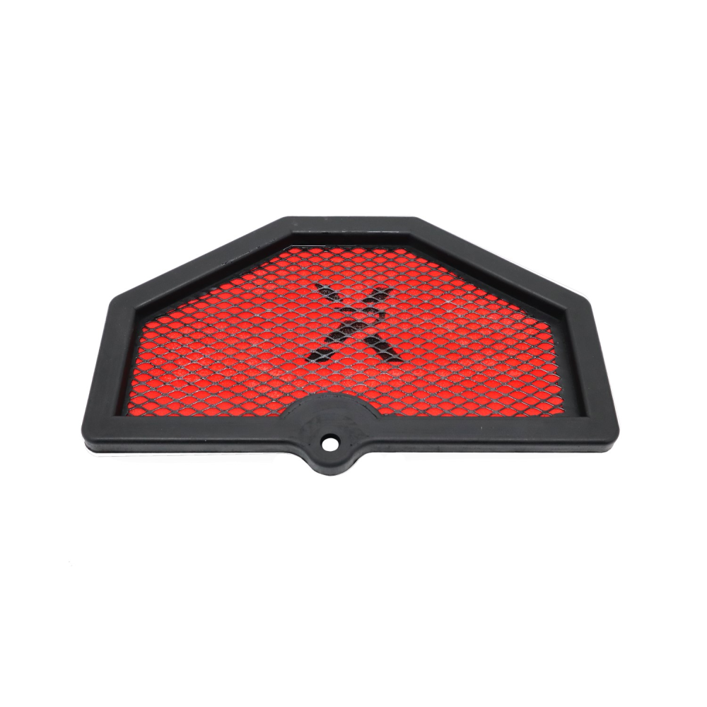 Pipercross Performance Racefilter - MPX092R