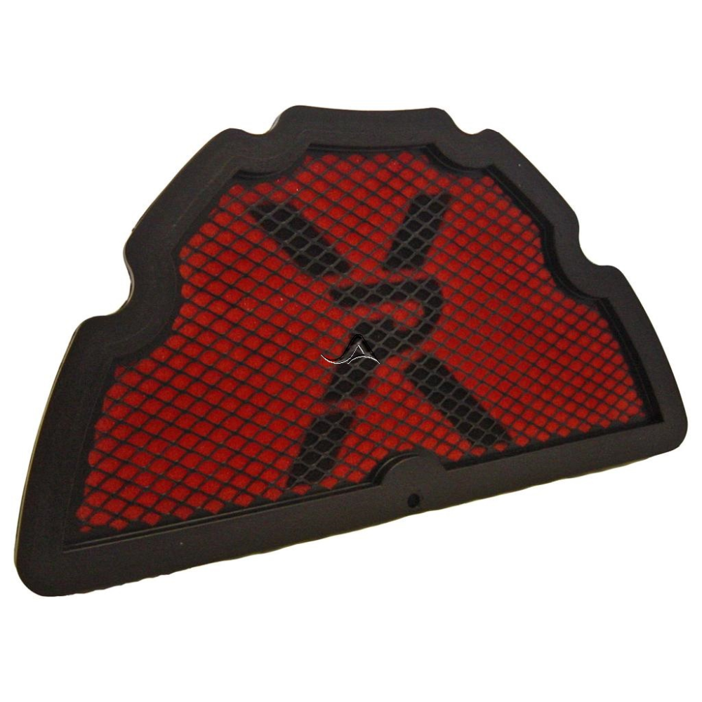 Pipercross Performance Racefilter - MPX093R