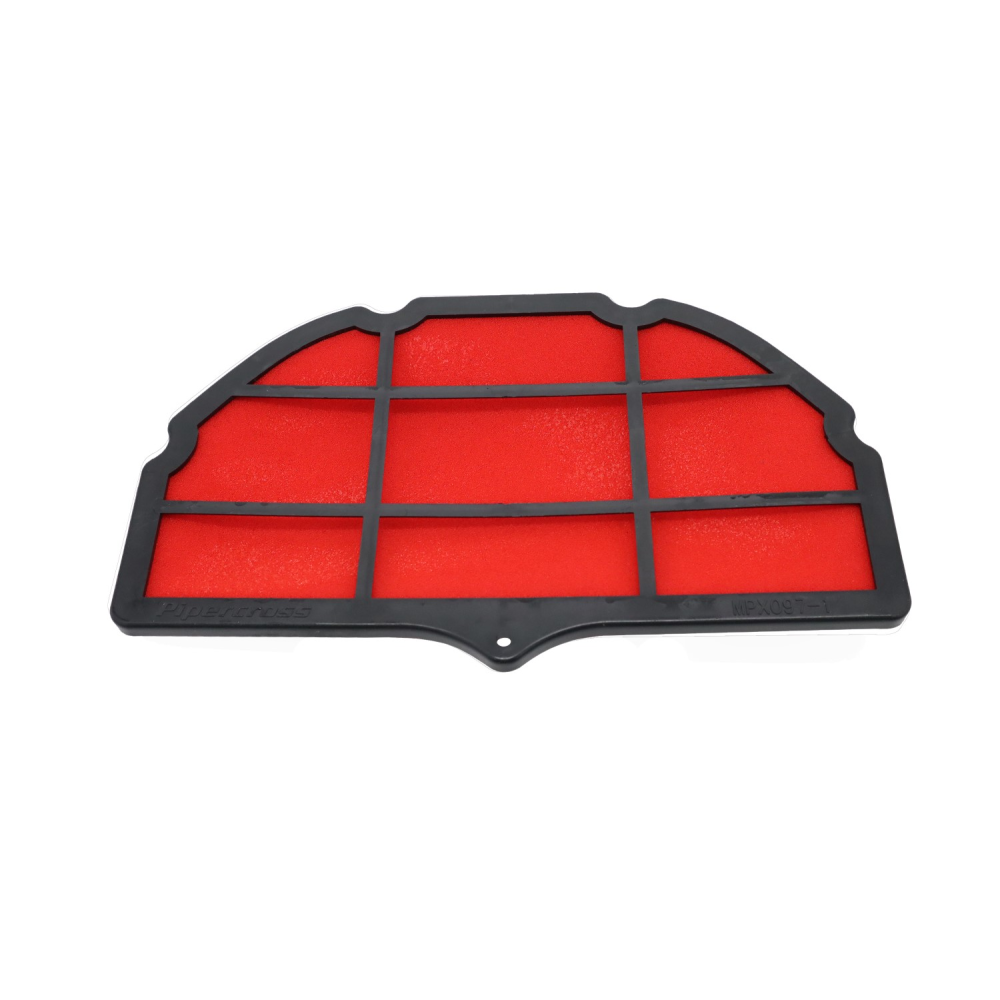 Pipercross Performance Racefilter - MPX097R