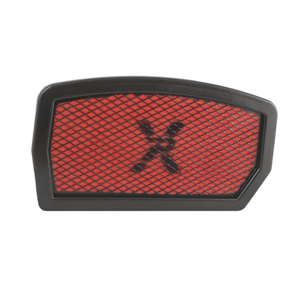 Pipercross Performance Austauschluftfilter - MPX102