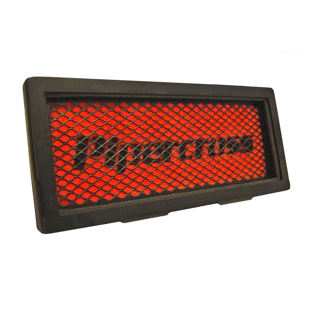 Pipercross Performance Austauschluftfilter - MPX115