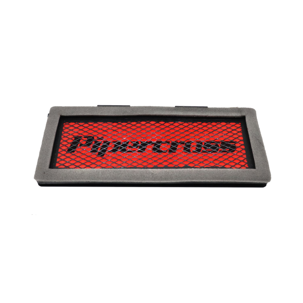Pipercross Performance Racefilter - MPX115R