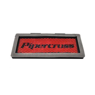 Pipercross Performance Racefilter - MPX115R