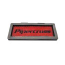 Pipercross Performance Racefilter - MPX115R