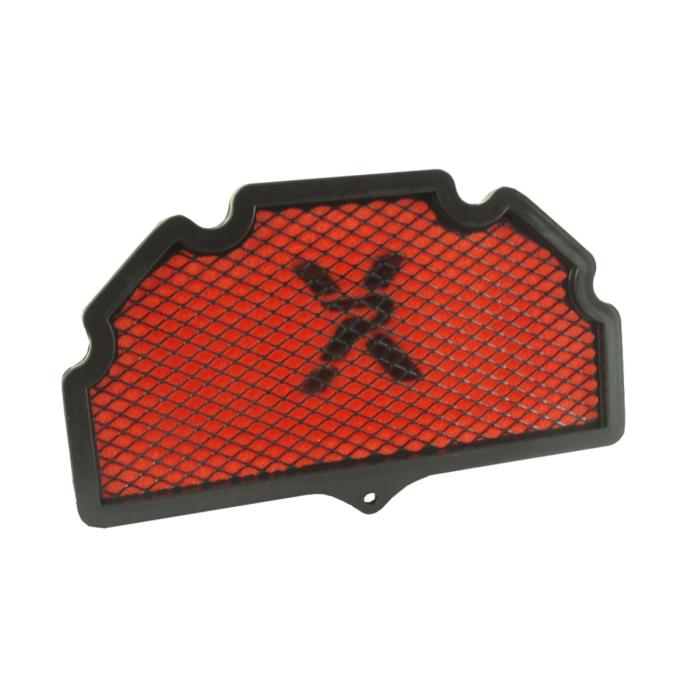 Pipercross Performance Austauschluftfilter - MPX116