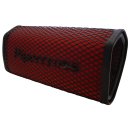 Pipercross Performance Racefilter - MPX126R