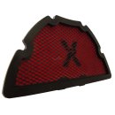 Pipercross Performance Racefilter - MPX134R