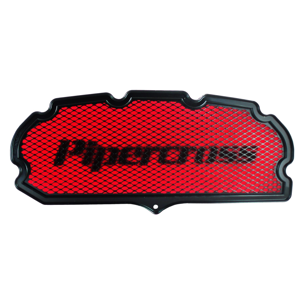 Pipercross Performance Austauschluftfilter - MPX143