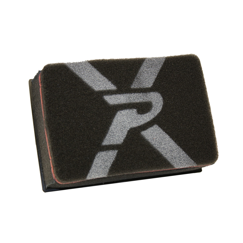 Pipercross Performance Austauschluftfilter - MPX150