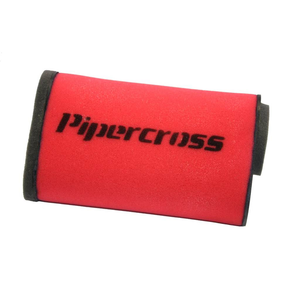 Pipercross Performance Austauschluftfilter - MPX156