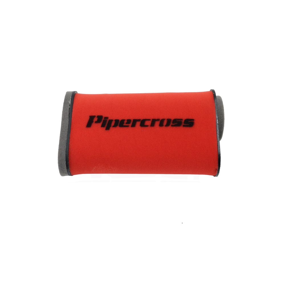 Pipercross Performance Racefilter - MPX156R