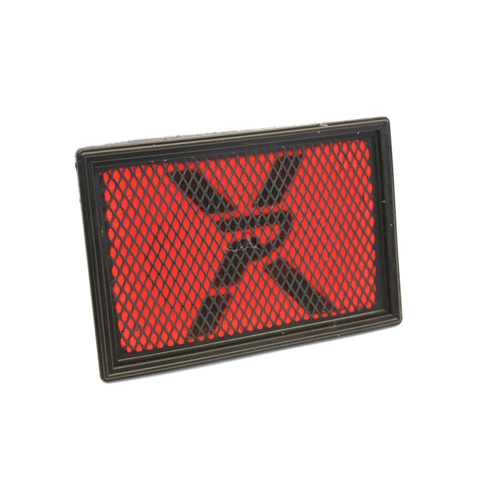 Pipercross Performance Racefilter - MPX167R
