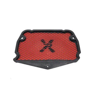 Pipercross Performance Racefilter - MPX168R