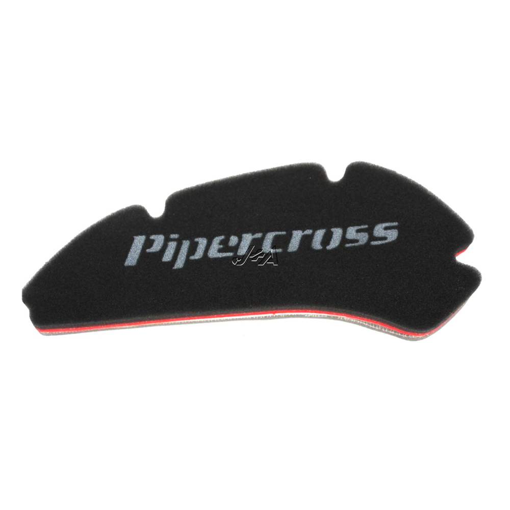 Pipercross Performance Austauschluftfilter - MPX180
