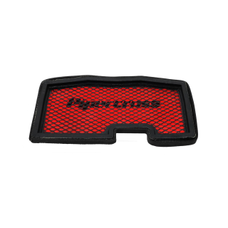 Pipercross Performance Racefilter - MPX194R