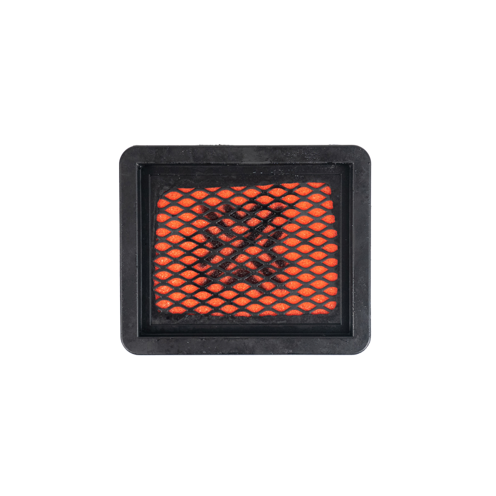 Pipercross Performance Austauschluftfilter - MPX202