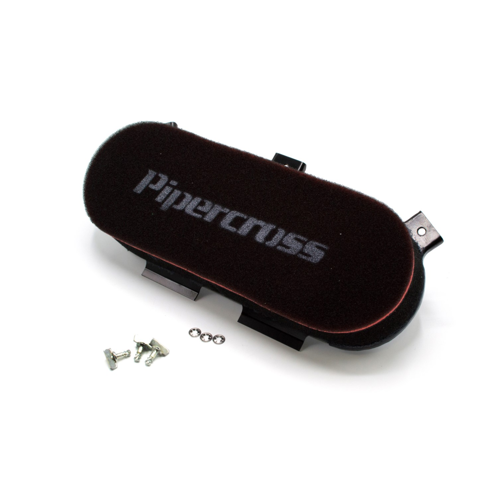 PX500 Doppelvergaser Luftfilter