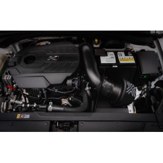 Pipercross Performance Ansaugkit - PK424DRY Gen. 4 passend für Hyundai i30N