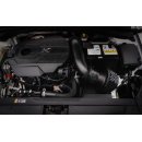 Pipercross Performance Ansaugkit - PK424DRY Gen. 4...