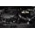 Pipercross Performance Ansaugkit - PK424DRY Gen. 4 passend für Hyundai i30N