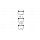Tarox Bremsbeläge Vorderachse passend für Audi A4 (B7), Q3 (8U), R8, RS3 Limousine (8VS-8VM), RS3 Sportback (8VA), RS4 quattro (B7)(B8), RS5 quattro (8T), RS6 quattro (C5), TT (FV3) & Lamborghini Murcielago & VW Phaeton