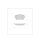 Tarox Bremsbeläge Vorderachse passend für Nissan Micra, Nissan Note, Nissan Tiida, Renault Clio, Renault Megane IV, Renault Modus, Renault Twingo