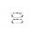 Tarox Bremsbeläge Vorderachse passend für Audi A4 (quattro), A4 Allroad (8W5), A5 (quattro)(F53), A5 Sportback (quattro)(F5A), Q7 (4MB), Q8 (4MN), RS3 Sportback (8Y), RS4 quattro (B9), RS5 quattro (F5)  & VW Touareg (CR7)