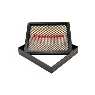 Pipercross Performance Luftfilter - PK168DRY