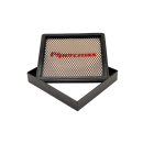 Pipercross Performance Luftfilter - PK168DRY