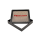 Pipercross Performance Luftfilter - PK168DRY