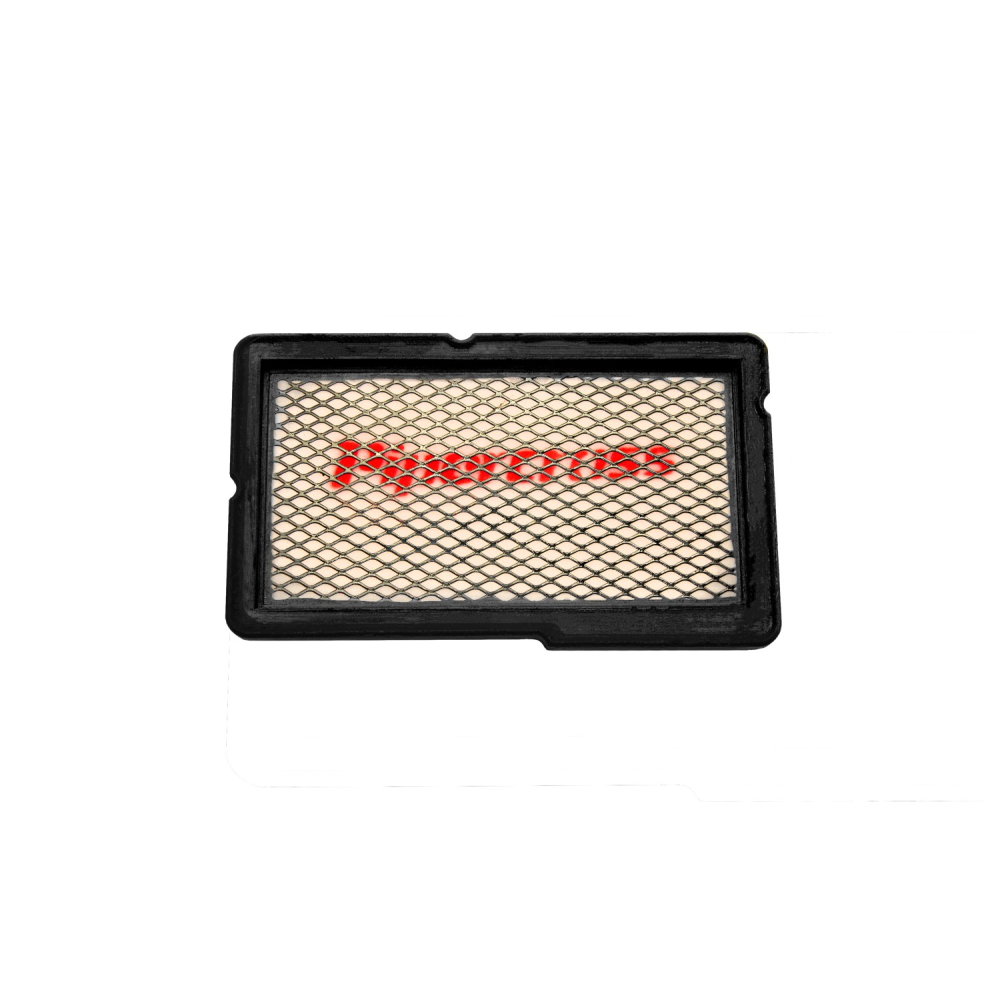 Pipercross Performance Luftfilter - PP100DRY