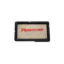 Pipercross Performance Luftfilter - PP100DRY