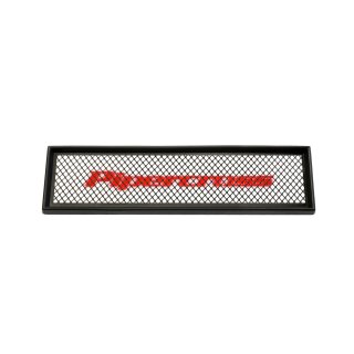 Pipercross Performance Luftfilter - PP11DRY