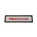 Pipercross Performance Luftfilter - PP11DRY