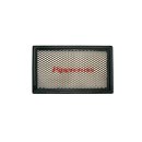 Pipercross Performance Luftfilter - PP1128DRY