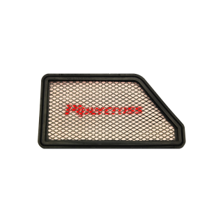 Pipercross - Luftfilter - Seat - Ibiza III (6L) - 1.4 TDi - 70 PS - 06