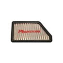 Pipercross Performance Luftfilter - PP1192DRY