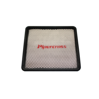 Pipercross Performance Luftfilter - PP1194DRY