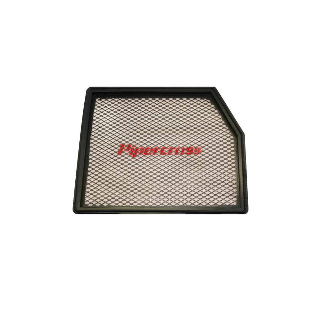 Pipercross Performance Luftfilter - PP1196DRY