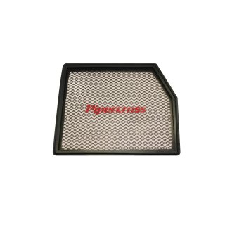 Pipercross Performance Luftfilter - PP1196DRY