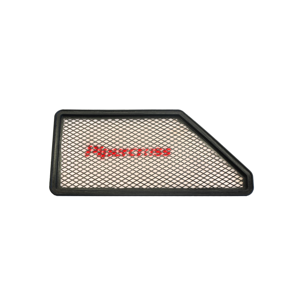 Pipercross Performance Luftfilter - PP1197DRY