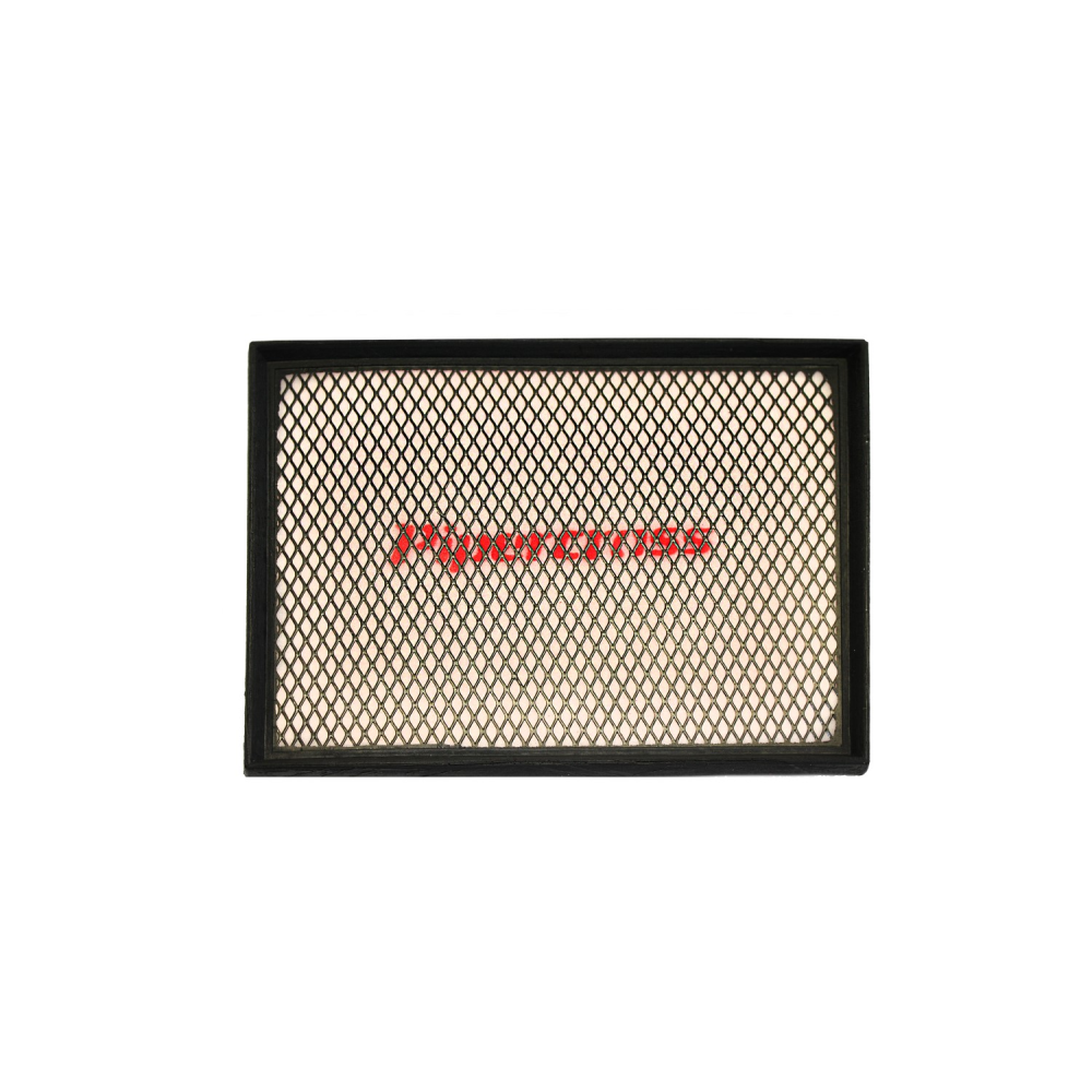 Pipercross Performance Luftfilter - PP1201DRY