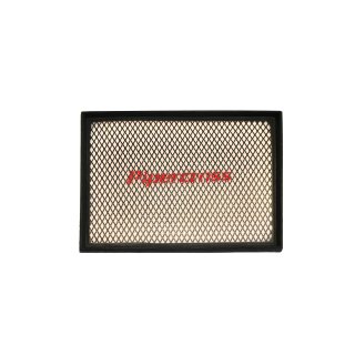 Pipercross Performance Luftfilter - PP1201DRY