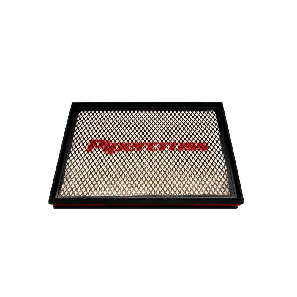 Pipercross Performance Luftfilter - PP1203DRY